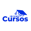 IbiúNET Cursos