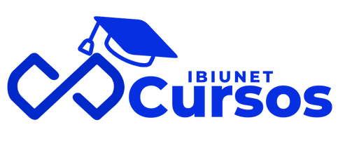 IbiúNET Cursos